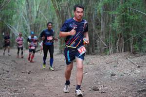 BIB: 
                            <button type="button" onclick="openModal(4122679)" class="btn btn-primary btn-sm float-right btn-popup" data-toggle="modal" data-target=".modal-high-quality">
                        <i class="fas fa-shopping-cart"></i> Add to Cart
                    </button>
                                            <button type="button" onclick="isThisMe(4122679, true)" class="btn btn-success btn-sm float-right btn-popup btn-isme hidden" data-toggle="tooltip" data-placement="bottom" title="นี่คือรูปของคุณใช่ไหม คลิกที่นี่เพื่อเอาเข้าอัลบั้ม">
                        <i class="fas fa-plus"></i> Add to album
                    </button>
                    <button type="button" onclick="isThisMe(4122679, false)" class="btn btn-warning btn-sm float-right btn-popup btn-isnotme hidden">
                        <i class="fas fa-ban"></i> Remove from album
                    </button>